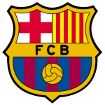 Man City Logo