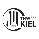 Man City Logo