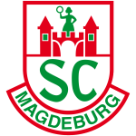 Man City Logo