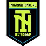 Man City Logo