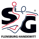 Man City Logo
