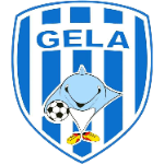 Man City Logo