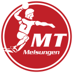 Man City Logo