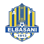 Man City Logo