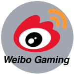 Weibo Gaming