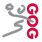 Man City Logo