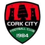 Man City Logo