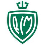 Man City Logo