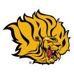 Man City Logo