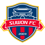 Man City Logo