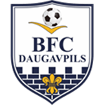 Man City Logo