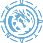Leviatan Esports