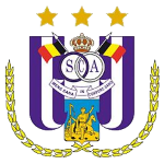 Man City Logo