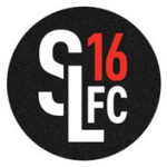 Man City Logo