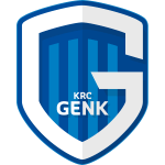 Man City Logo