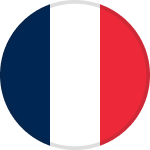 Man City Logo