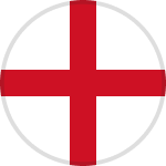 Man City Logo
