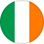 Man City Logo