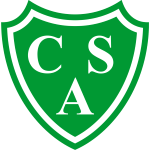 Man City Logo