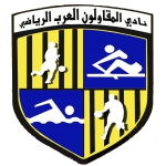 Man City Logo