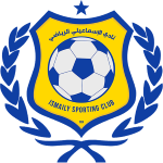 Man City Logo