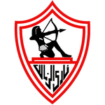 Man City Logo