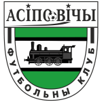 Man City Logo