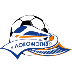 Man City Logo
