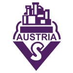 Man City Logo