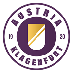 Man City Logo