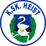 Man City Logo