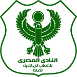 Man City Logo