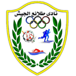 Man City Logo