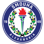 Man City Logo