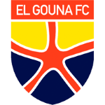 Man City Logo