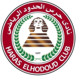 Man City Logo