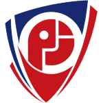 Man City Logo