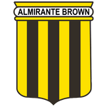 Man City Logo