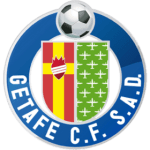 Man City Logo