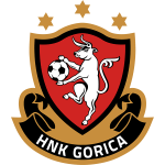 Man City Logo