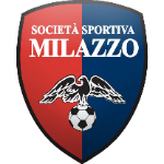 Man City Logo