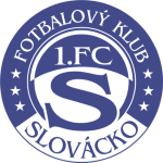 Man City Logo