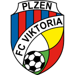 Man City Logo