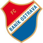 Man City Logo