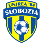 Man City Logo