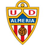 Man City Logo
