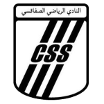 Man City Logo