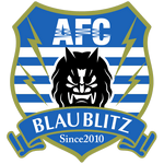 Man City Logo