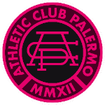 Man City Logo