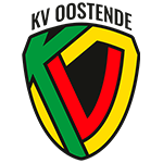 Man City Logo